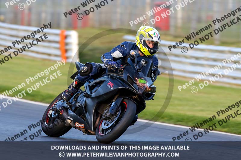 brands hatch photographs;brands no limits trackday;cadwell trackday photographs;enduro digital images;event digital images;eventdigitalimages;no limits trackdays;peter wileman photography;racing digital images;trackday digital images;trackday photos