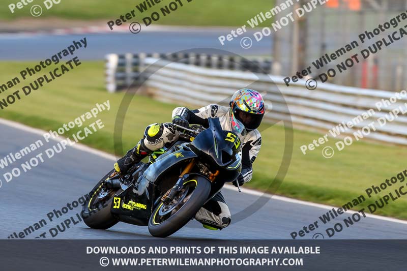 brands hatch photographs;brands no limits trackday;cadwell trackday photographs;enduro digital images;event digital images;eventdigitalimages;no limits trackdays;peter wileman photography;racing digital images;trackday digital images;trackday photos