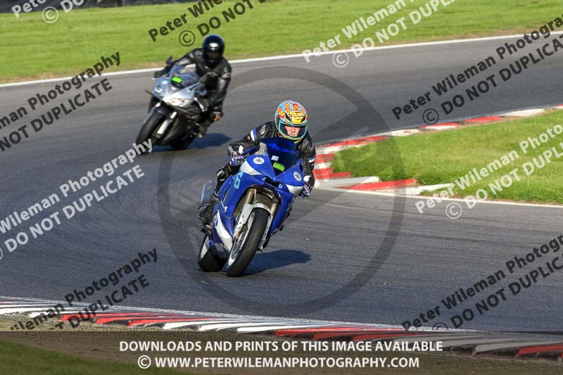 brands hatch photographs;brands no limits trackday;cadwell trackday photographs;enduro digital images;event digital images;eventdigitalimages;no limits trackdays;peter wileman photography;racing digital images;trackday digital images;trackday photos