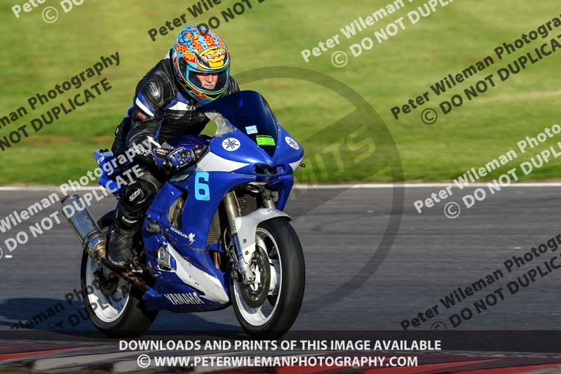 brands hatch photographs;brands no limits trackday;cadwell trackday photographs;enduro digital images;event digital images;eventdigitalimages;no limits trackdays;peter wileman photography;racing digital images;trackday digital images;trackday photos