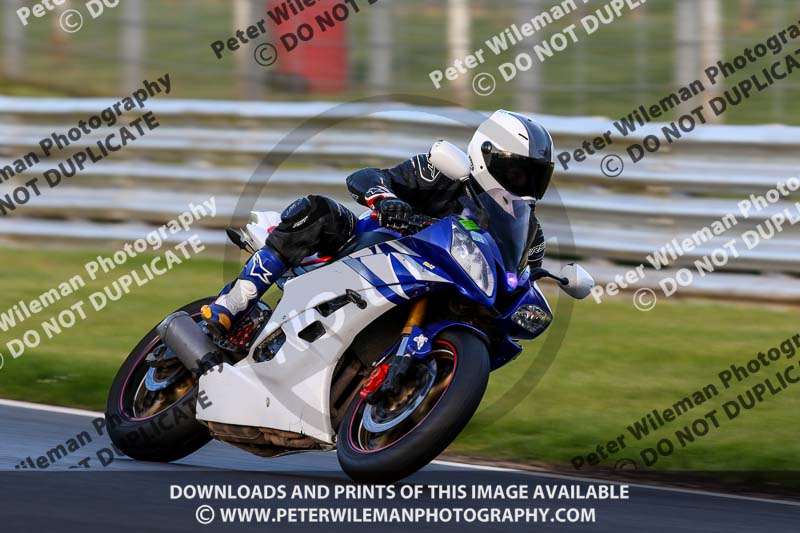 brands hatch photographs;brands no limits trackday;cadwell trackday photographs;enduro digital images;event digital images;eventdigitalimages;no limits trackdays;peter wileman photography;racing digital images;trackday digital images;trackday photos