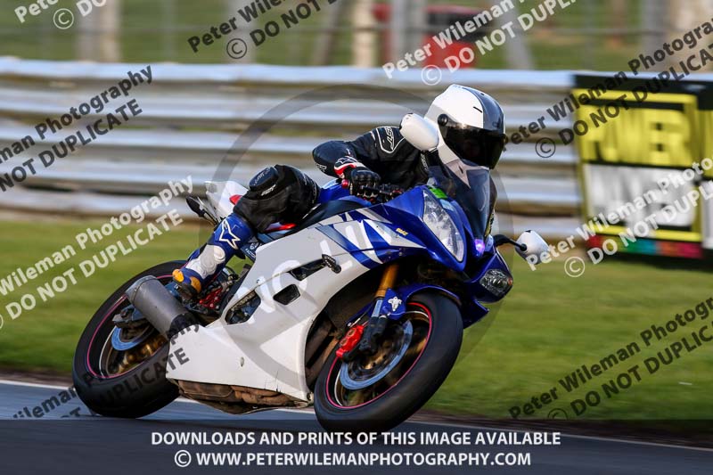 brands hatch photographs;brands no limits trackday;cadwell trackday photographs;enduro digital images;event digital images;eventdigitalimages;no limits trackdays;peter wileman photography;racing digital images;trackday digital images;trackday photos