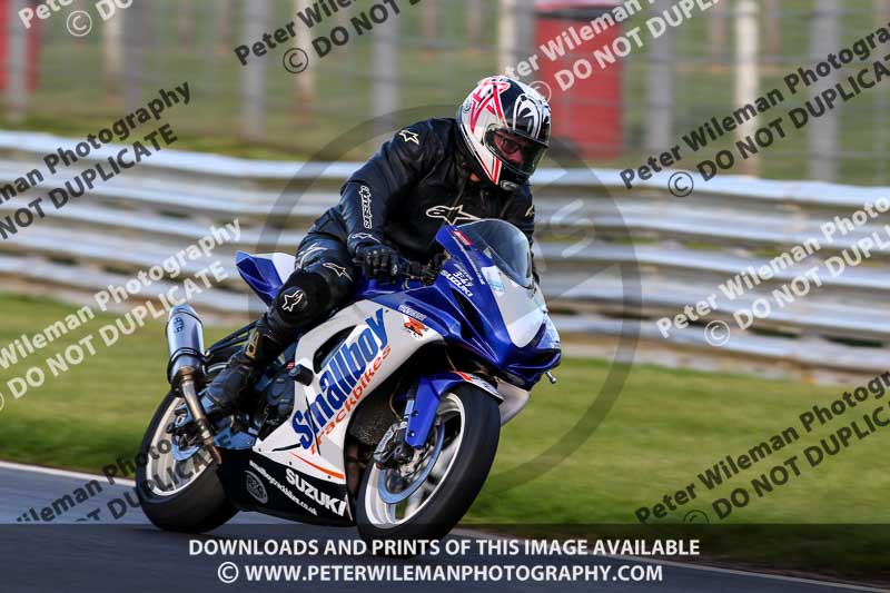 brands hatch photographs;brands no limits trackday;cadwell trackday photographs;enduro digital images;event digital images;eventdigitalimages;no limits trackdays;peter wileman photography;racing digital images;trackday digital images;trackday photos