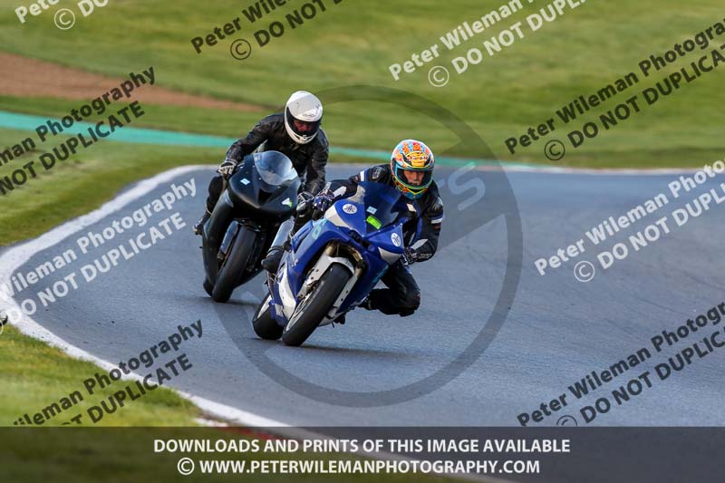 brands hatch photographs;brands no limits trackday;cadwell trackday photographs;enduro digital images;event digital images;eventdigitalimages;no limits trackdays;peter wileman photography;racing digital images;trackday digital images;trackday photos