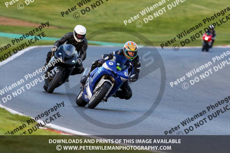 brands hatch photographs;brands no limits trackday;cadwell trackday photographs;enduro digital images;event digital images;eventdigitalimages;no limits trackdays;peter wileman photography;racing digital images;trackday digital images;trackday photos