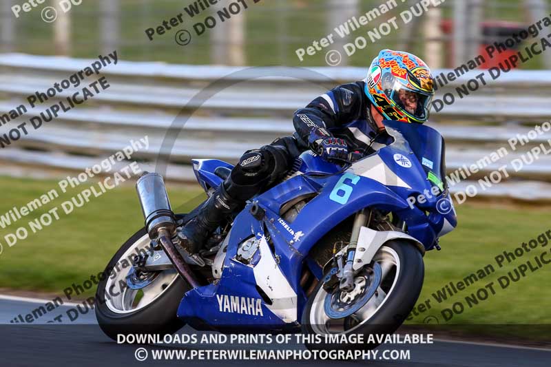 brands hatch photographs;brands no limits trackday;cadwell trackday photographs;enduro digital images;event digital images;eventdigitalimages;no limits trackdays;peter wileman photography;racing digital images;trackday digital images;trackday photos