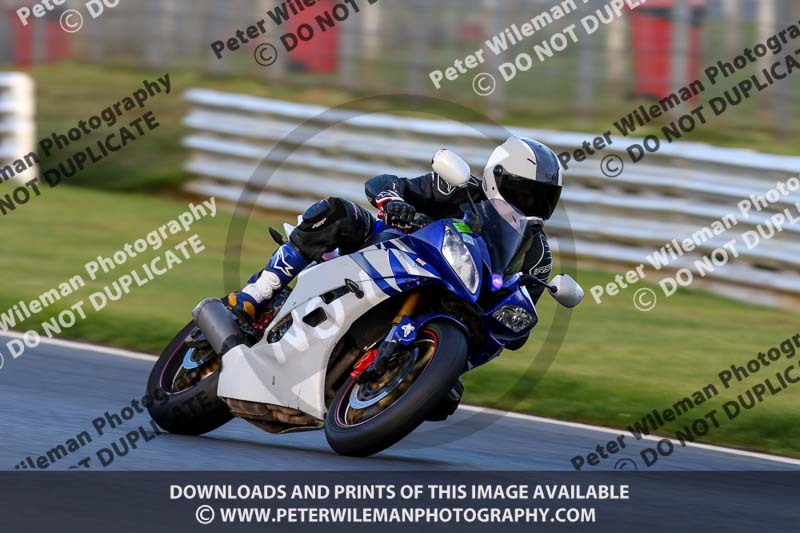 brands hatch photographs;brands no limits trackday;cadwell trackday photographs;enduro digital images;event digital images;eventdigitalimages;no limits trackdays;peter wileman photography;racing digital images;trackday digital images;trackday photos