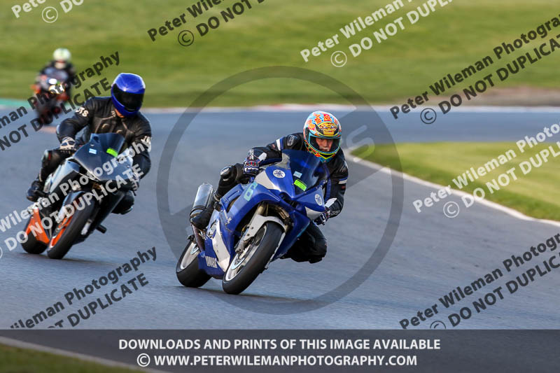 brands hatch photographs;brands no limits trackday;cadwell trackday photographs;enduro digital images;event digital images;eventdigitalimages;no limits trackdays;peter wileman photography;racing digital images;trackday digital images;trackday photos