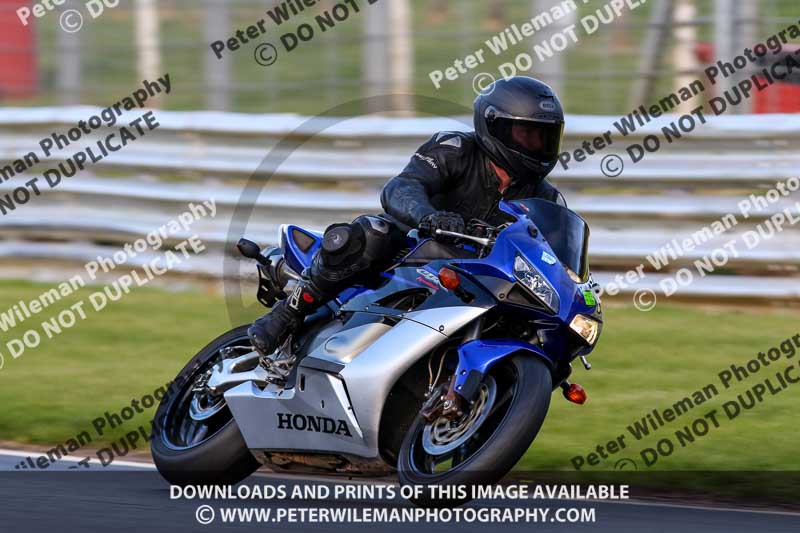 brands hatch photographs;brands no limits trackday;cadwell trackday photographs;enduro digital images;event digital images;eventdigitalimages;no limits trackdays;peter wileman photography;racing digital images;trackday digital images;trackday photos