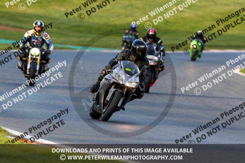 brands hatch photographs;brands no limits trackday;cadwell trackday photographs;enduro digital images;event digital images;eventdigitalimages;no limits trackdays;peter wileman photography;racing digital images;trackday digital images;trackday photos