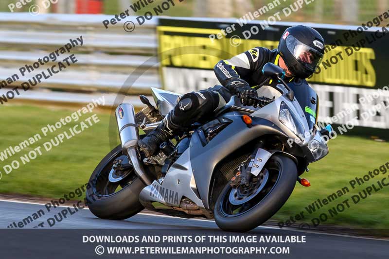 brands hatch photographs;brands no limits trackday;cadwell trackday photographs;enduro digital images;event digital images;eventdigitalimages;no limits trackdays;peter wileman photography;racing digital images;trackday digital images;trackday photos