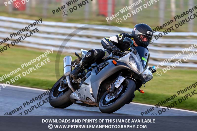 brands hatch photographs;brands no limits trackday;cadwell trackday photographs;enduro digital images;event digital images;eventdigitalimages;no limits trackdays;peter wileman photography;racing digital images;trackday digital images;trackday photos