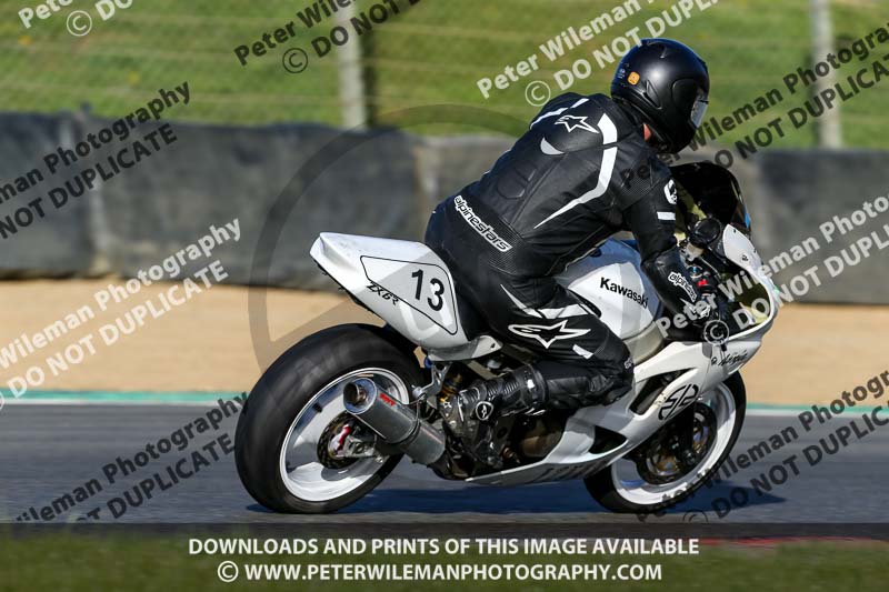 brands hatch photographs;brands no limits trackday;cadwell trackday photographs;enduro digital images;event digital images;eventdigitalimages;no limits trackdays;peter wileman photography;racing digital images;trackday digital images;trackday photos