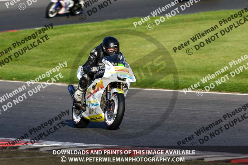 brands hatch photographs;brands no limits trackday;cadwell trackday photographs;enduro digital images;event digital images;eventdigitalimages;no limits trackdays;peter wileman photography;racing digital images;trackday digital images;trackday photos