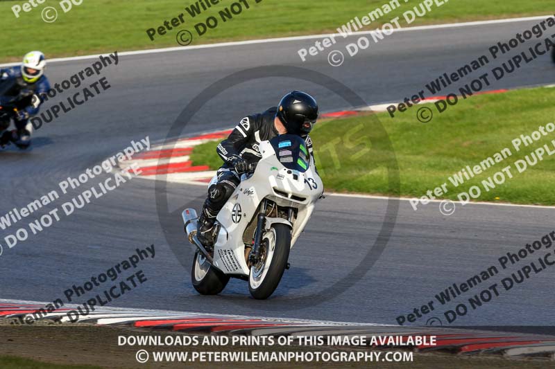 brands hatch photographs;brands no limits trackday;cadwell trackday photographs;enduro digital images;event digital images;eventdigitalimages;no limits trackdays;peter wileman photography;racing digital images;trackday digital images;trackday photos