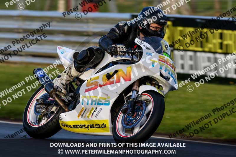 brands hatch photographs;brands no limits trackday;cadwell trackday photographs;enduro digital images;event digital images;eventdigitalimages;no limits trackdays;peter wileman photography;racing digital images;trackday digital images;trackday photos