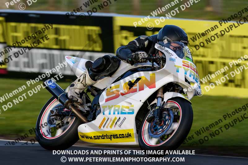 brands hatch photographs;brands no limits trackday;cadwell trackday photographs;enduro digital images;event digital images;eventdigitalimages;no limits trackdays;peter wileman photography;racing digital images;trackday digital images;trackday photos