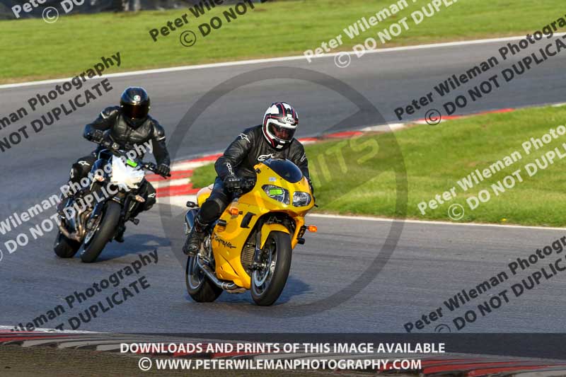 brands hatch photographs;brands no limits trackday;cadwell trackday photographs;enduro digital images;event digital images;eventdigitalimages;no limits trackdays;peter wileman photography;racing digital images;trackday digital images;trackday photos