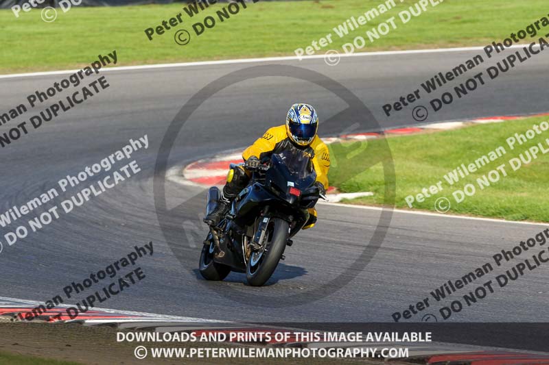 brands hatch photographs;brands no limits trackday;cadwell trackday photographs;enduro digital images;event digital images;eventdigitalimages;no limits trackdays;peter wileman photography;racing digital images;trackday digital images;trackday photos