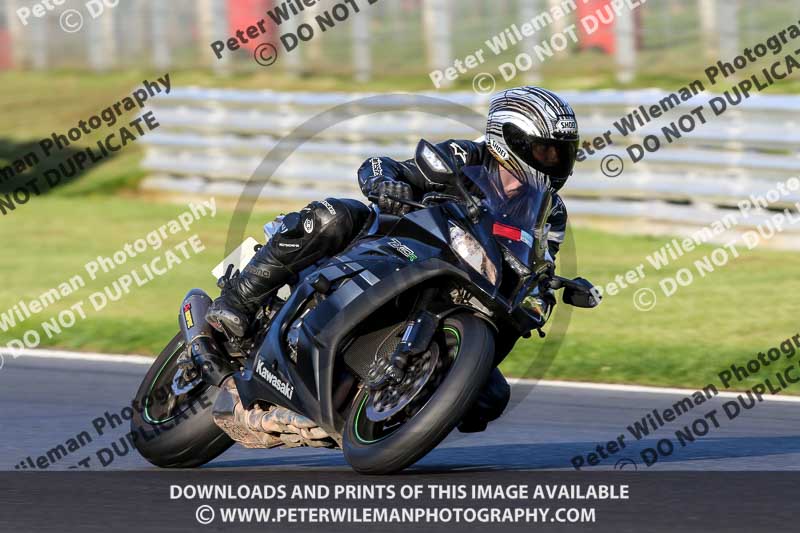 brands hatch photographs;brands no limits trackday;cadwell trackday photographs;enduro digital images;event digital images;eventdigitalimages;no limits trackdays;peter wileman photography;racing digital images;trackday digital images;trackday photos