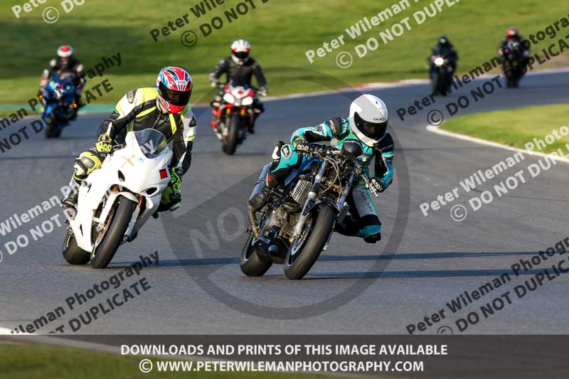 brands hatch photographs;brands no limits trackday;cadwell trackday photographs;enduro digital images;event digital images;eventdigitalimages;no limits trackdays;peter wileman photography;racing digital images;trackday digital images;trackday photos