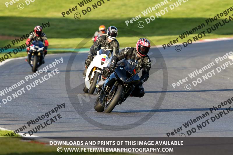 brands hatch photographs;brands no limits trackday;cadwell trackday photographs;enduro digital images;event digital images;eventdigitalimages;no limits trackdays;peter wileman photography;racing digital images;trackday digital images;trackday photos