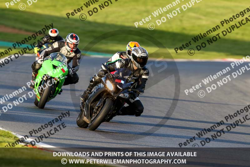 brands hatch photographs;brands no limits trackday;cadwell trackday photographs;enduro digital images;event digital images;eventdigitalimages;no limits trackdays;peter wileman photography;racing digital images;trackday digital images;trackday photos