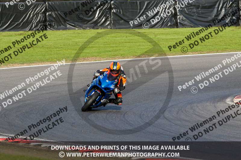 brands hatch photographs;brands no limits trackday;cadwell trackday photographs;enduro digital images;event digital images;eventdigitalimages;no limits trackdays;peter wileman photography;racing digital images;trackday digital images;trackday photos