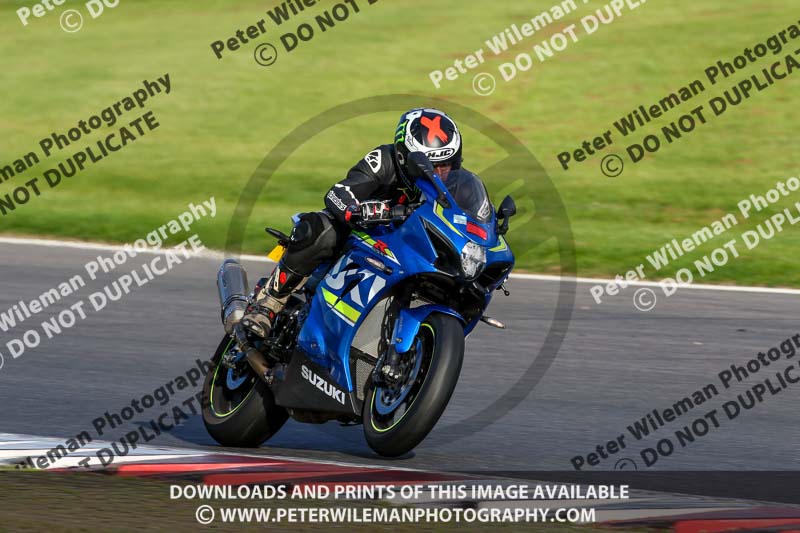 brands hatch photographs;brands no limits trackday;cadwell trackday photographs;enduro digital images;event digital images;eventdigitalimages;no limits trackdays;peter wileman photography;racing digital images;trackday digital images;trackday photos