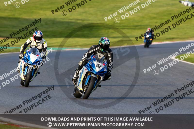 brands hatch photographs;brands no limits trackday;cadwell trackday photographs;enduro digital images;event digital images;eventdigitalimages;no limits trackdays;peter wileman photography;racing digital images;trackday digital images;trackday photos