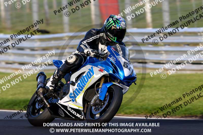 brands hatch photographs;brands no limits trackday;cadwell trackday photographs;enduro digital images;event digital images;eventdigitalimages;no limits trackdays;peter wileman photography;racing digital images;trackday digital images;trackday photos