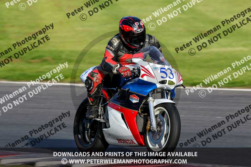 brands hatch photographs;brands no limits trackday;cadwell trackday photographs;enduro digital images;event digital images;eventdigitalimages;no limits trackdays;peter wileman photography;racing digital images;trackday digital images;trackday photos