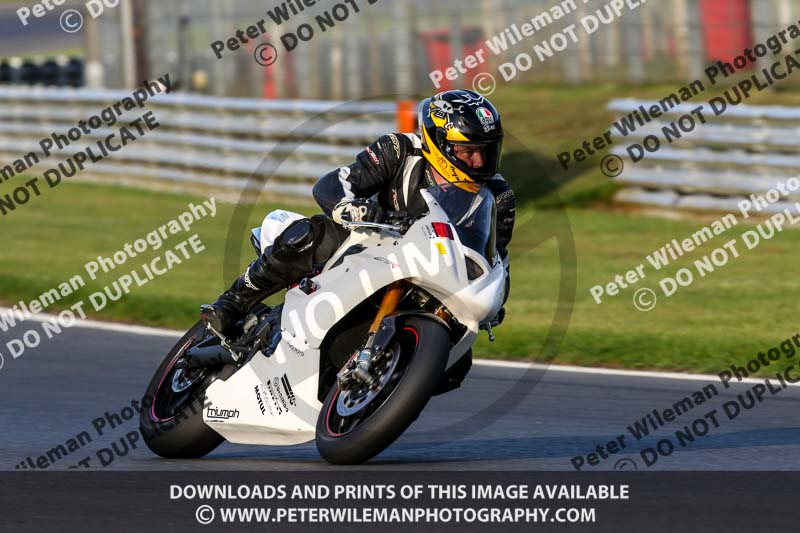 brands hatch photographs;brands no limits trackday;cadwell trackday photographs;enduro digital images;event digital images;eventdigitalimages;no limits trackdays;peter wileman photography;racing digital images;trackday digital images;trackday photos