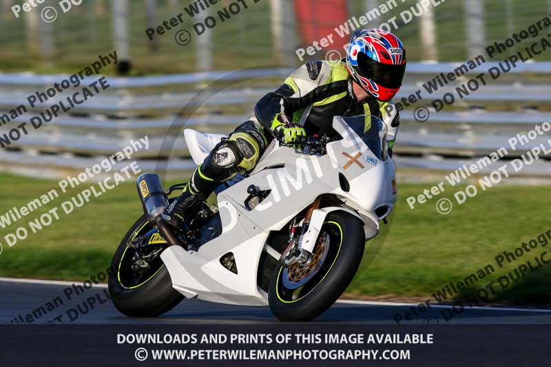 brands hatch photographs;brands no limits trackday;cadwell trackday photographs;enduro digital images;event digital images;eventdigitalimages;no limits trackdays;peter wileman photography;racing digital images;trackday digital images;trackday photos