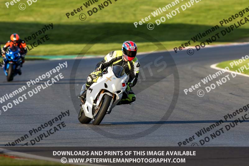 brands hatch photographs;brands no limits trackday;cadwell trackday photographs;enduro digital images;event digital images;eventdigitalimages;no limits trackdays;peter wileman photography;racing digital images;trackday digital images;trackday photos