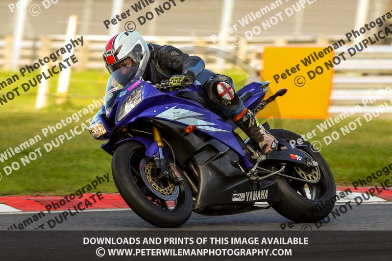 brands hatch photographs;brands no limits trackday;cadwell trackday photographs;enduro digital images;event digital images;eventdigitalimages;no limits trackdays;peter wileman photography;racing digital images;trackday digital images;trackday photos