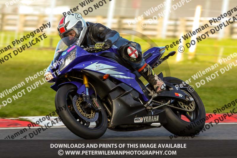 brands hatch photographs;brands no limits trackday;cadwell trackday photographs;enduro digital images;event digital images;eventdigitalimages;no limits trackdays;peter wileman photography;racing digital images;trackday digital images;trackday photos