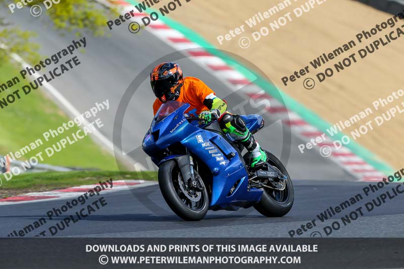 brands hatch photographs;brands no limits trackday;cadwell trackday photographs;enduro digital images;event digital images;eventdigitalimages;no limits trackdays;peter wileman photography;racing digital images;trackday digital images;trackday photos