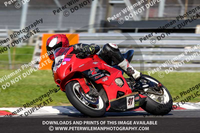 brands hatch photographs;brands no limits trackday;cadwell trackday photographs;enduro digital images;event digital images;eventdigitalimages;no limits trackdays;peter wileman photography;racing digital images;trackday digital images;trackday photos