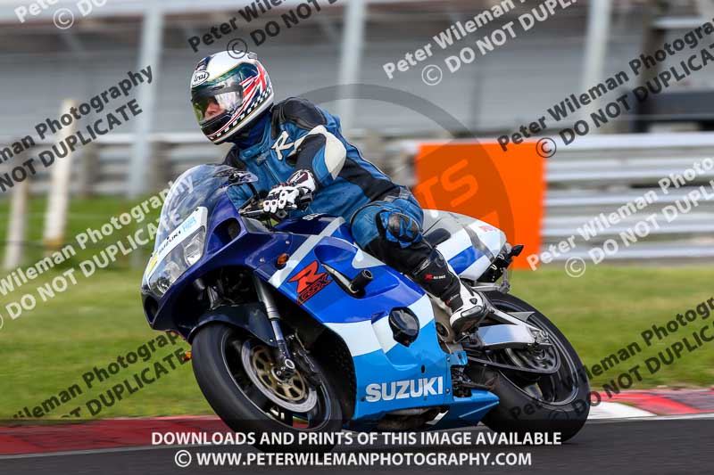 brands hatch photographs;brands no limits trackday;cadwell trackday photographs;enduro digital images;event digital images;eventdigitalimages;no limits trackdays;peter wileman photography;racing digital images;trackday digital images;trackday photos