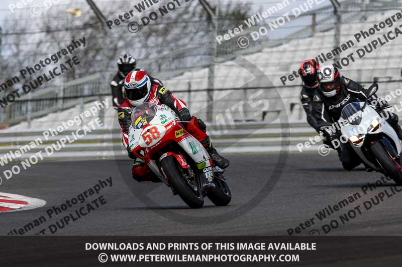 brands hatch photographs;brands no limits trackday;cadwell trackday photographs;enduro digital images;event digital images;eventdigitalimages;no limits trackdays;peter wileman photography;racing digital images;trackday digital images;trackday photos