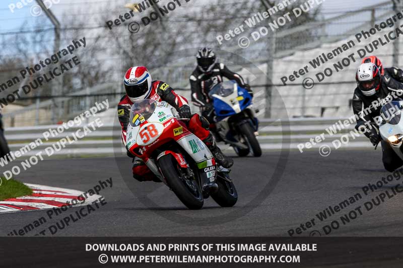 brands hatch photographs;brands no limits trackday;cadwell trackday photographs;enduro digital images;event digital images;eventdigitalimages;no limits trackdays;peter wileman photography;racing digital images;trackday digital images;trackday photos