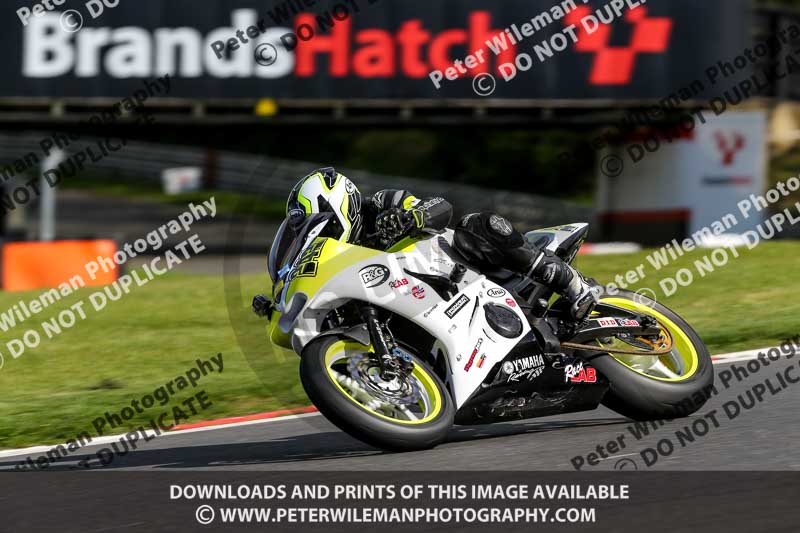 brands hatch photographs;brands no limits trackday;cadwell trackday photographs;enduro digital images;event digital images;eventdigitalimages;no limits trackdays;peter wileman photography;racing digital images;trackday digital images;trackday photos