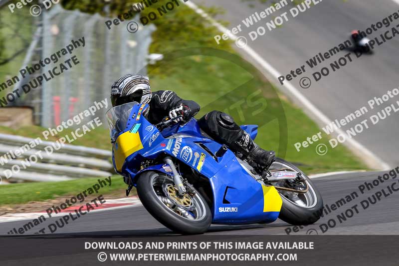 brands hatch photographs;brands no limits trackday;cadwell trackday photographs;enduro digital images;event digital images;eventdigitalimages;no limits trackdays;peter wileman photography;racing digital images;trackday digital images;trackday photos