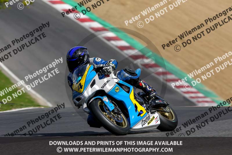 brands hatch photographs;brands no limits trackday;cadwell trackday photographs;enduro digital images;event digital images;eventdigitalimages;no limits trackdays;peter wileman photography;racing digital images;trackday digital images;trackday photos