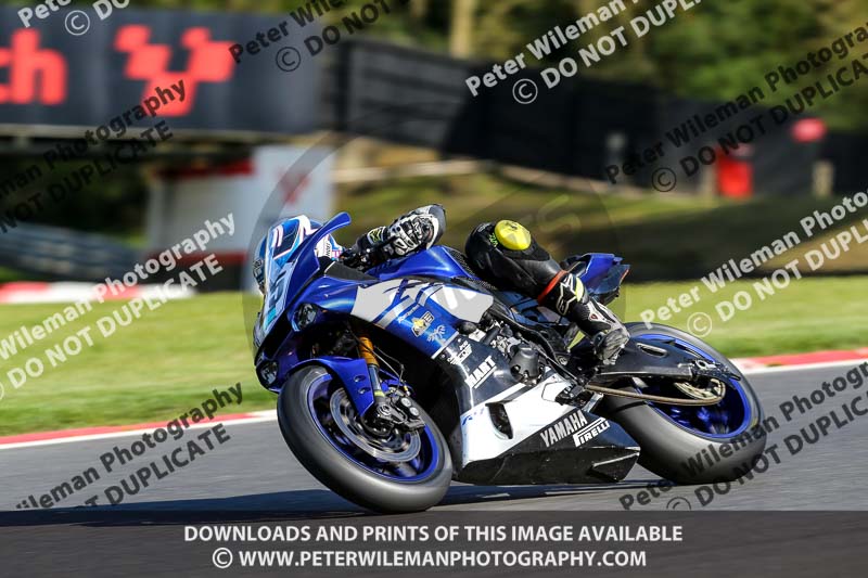 brands hatch photographs;brands no limits trackday;cadwell trackday photographs;enduro digital images;event digital images;eventdigitalimages;no limits trackdays;peter wileman photography;racing digital images;trackday digital images;trackday photos