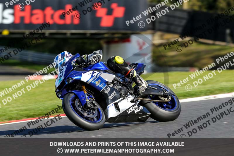 brands hatch photographs;brands no limits trackday;cadwell trackday photographs;enduro digital images;event digital images;eventdigitalimages;no limits trackdays;peter wileman photography;racing digital images;trackday digital images;trackday photos