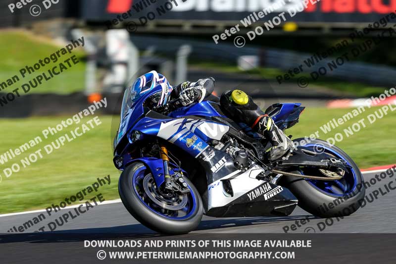 brands hatch photographs;brands no limits trackday;cadwell trackday photographs;enduro digital images;event digital images;eventdigitalimages;no limits trackdays;peter wileman photography;racing digital images;trackday digital images;trackday photos