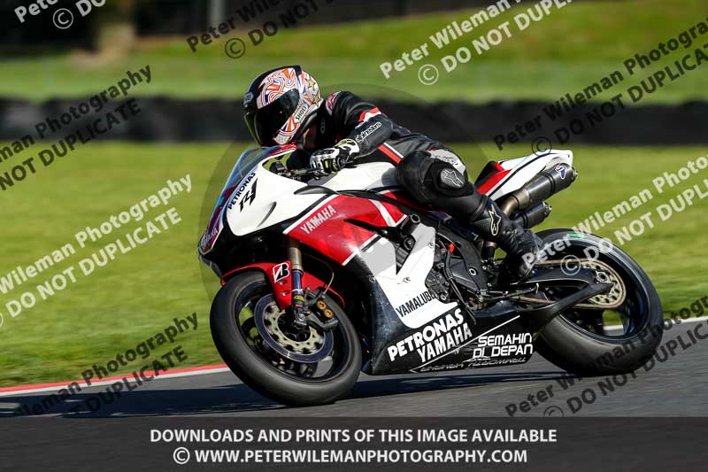 brands hatch photographs;brands no limits trackday;cadwell trackday photographs;enduro digital images;event digital images;eventdigitalimages;no limits trackdays;peter wileman photography;racing digital images;trackday digital images;trackday photos