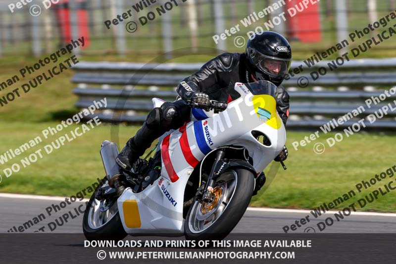 brands hatch photographs;brands no limits trackday;cadwell trackday photographs;enduro digital images;event digital images;eventdigitalimages;no limits trackdays;peter wileman photography;racing digital images;trackday digital images;trackday photos